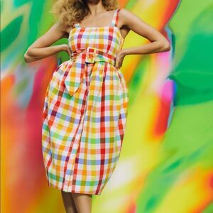 ❤️ CJR Designer Collaboration | Sz.6